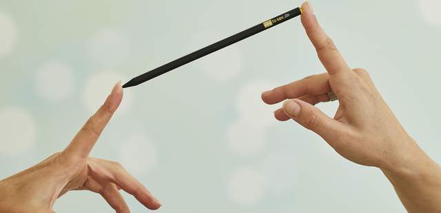 Team-Workshop Teams, Teamkonflikte