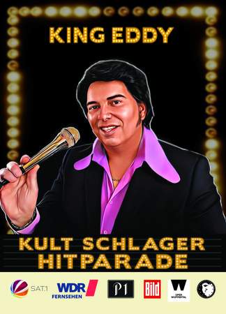 Kultschlager Hitparade