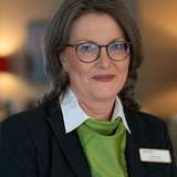 Ihr Ansprechpartner