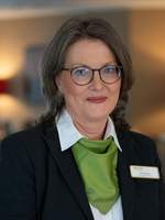 Ihr Ansprechpartner