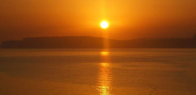 Kultur-Reise Malta, Gozo und Comino