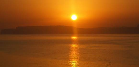 Kultur-Reise Malta, Gozo und Comino