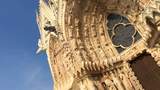 Kathedrale von Reims