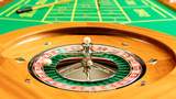 Ihr Mobiles Event-Casino hält Roulette-Tische für Sie bereit