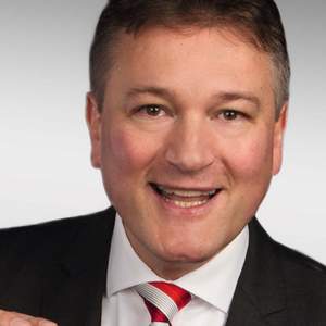 Michael Vaas