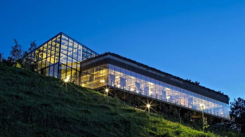 Kultur und Kulinarik: Bilbao Belohnungsreise