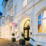 Ihr Ansprechpartner Ihr Ansprechpartner