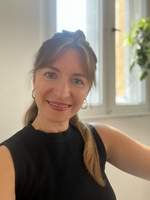Ihr Ansprechpartner
