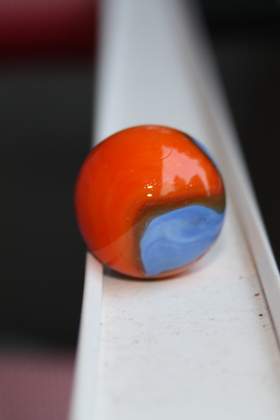 Kugelbahn - Die Herausforderung für Ihr Team!