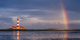 Betriebsausflug an die Nordsee - Nordfriesland Nordsee - Nordfriesland Betriebsausflug