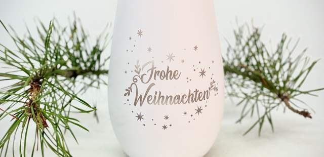 Weihnachstbasteln Erzgebirgisches Weihnachstbasteln