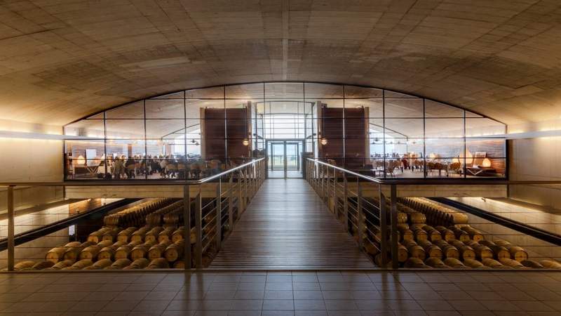 Kultur und Kulinarik: Bilbao Belohnungsreise