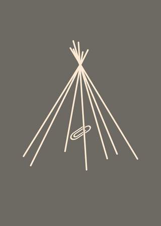 Tribe out of Office Tribe out of Office