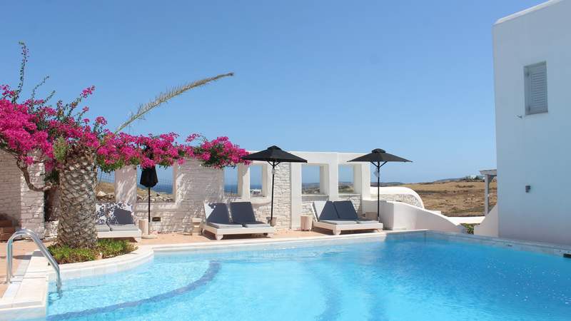Incentive Kreta