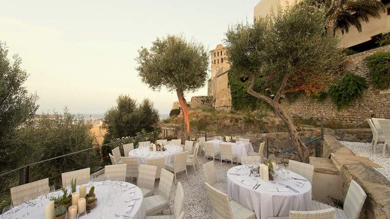 Ibiza: Der Hotspot für Lifestyle und Erholung