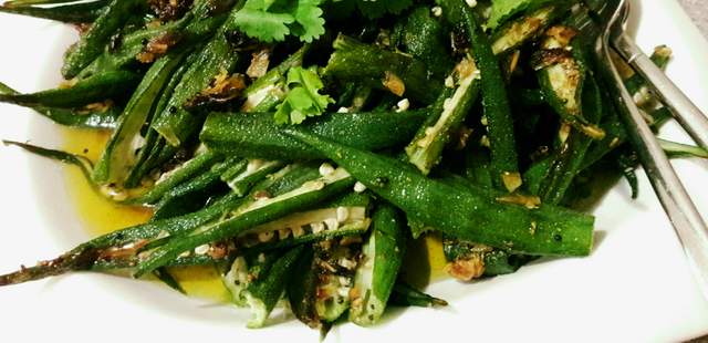 Die türkische Küche