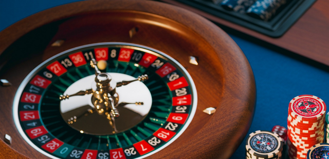 Mobiles Casino