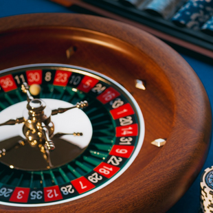 Mobiles Casino