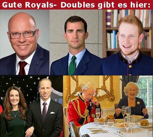 Royals- Doubles Royals-Doubles