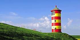 Teamevents & Teambuilding in Ostfriesland Ostfriesland Teamevents