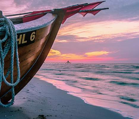 Teamevents & Teambuilding an der Ostsee - Holsteinische Schweiz Ostsee - Holsteinische Schweiz Teamevents