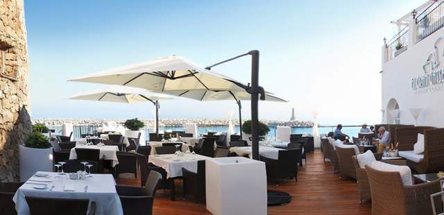 MARBELLA GOLF – WINTER OFFER LOW COST