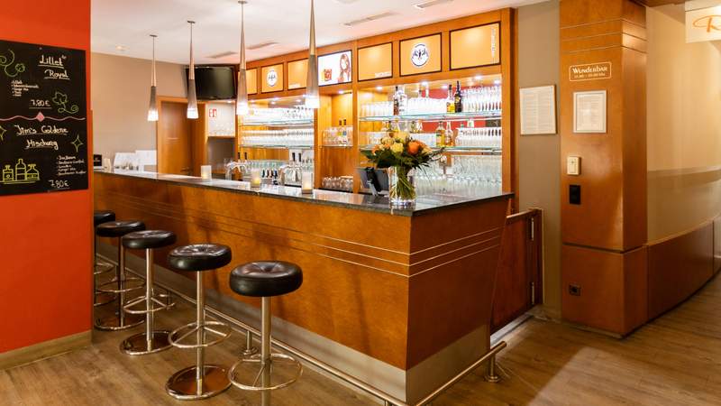 Best Western Plus Hotel Bautzen