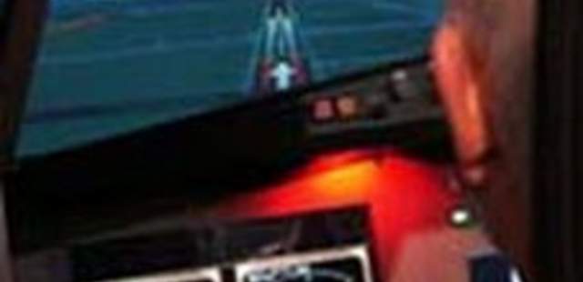 Mobiles Cockpit