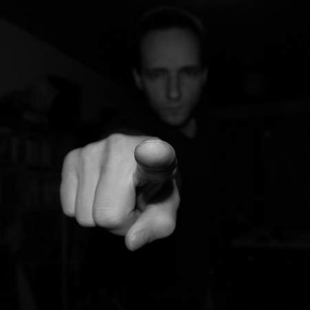 Das-Drei-Tages-Seminar Kommunikation