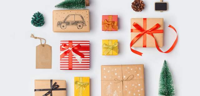 Schenk mir deinen Schrott Schenk mir deinen Schrott