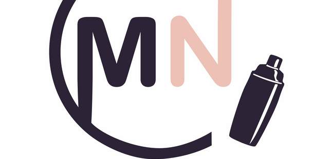 MNC Catering