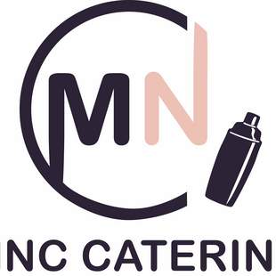 MNC Catering