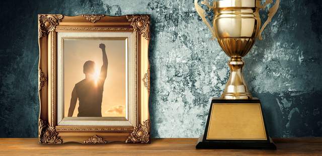 Online Foto-Challenge