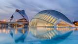Incentive Reise Valencia