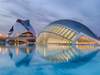 Incentive Reise Valencia