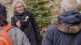 Brauchtumsführung Bad Wimpfen