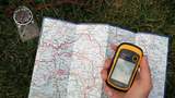 GPS ; GPS-Tour ; Teamevent ; Teamausflug ; Teambuilding