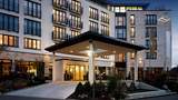 Hotel Vier Jahreszeiten Starnberg