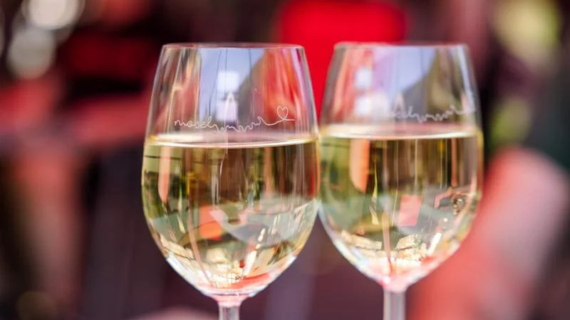 Wein & Flöße: Abenteuer an der Mosel