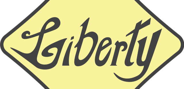 Liberty International Deutschland GmbH