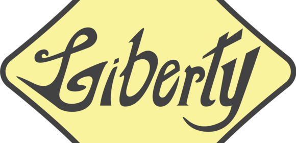 Liberty International Deutschland GmbH