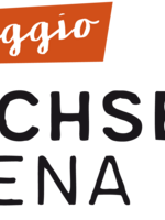 Ihr Ansprechpartner