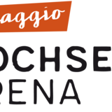 Ihr Ansprechpartner