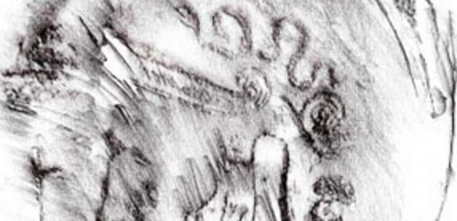 MITTELALTER-SCHNITZELJAGD