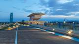 Turino Fiat Lingotto