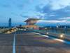 Turino Fiat Lingotto