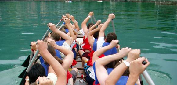 drachenboot, dragon boat, event, drachenbootfahren, drachenbootrennen, rennen, fahren, paddeln