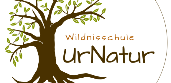 Wildnisschule UrNatur