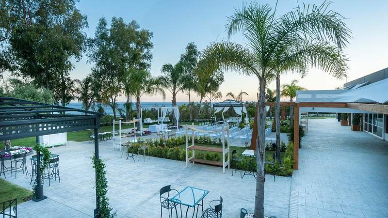 Marbella - Magie der Costa del Sol