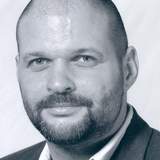 Ihr Ansprechpartner